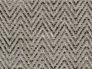 Циновки Циновка Balta Nature Design 4027-0017 фото 1 | FLOORDEALER