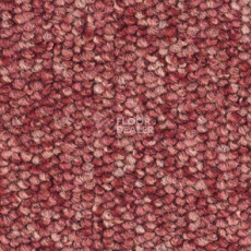 Ковролин Balsan Centaure 2000 Centaure 594 фото 1 | FLOORDEALER