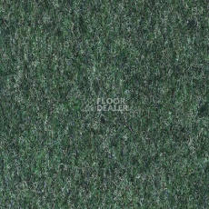 Ковролин Finet G.T. 2000 6202 фото 1 | FLOORDEALER