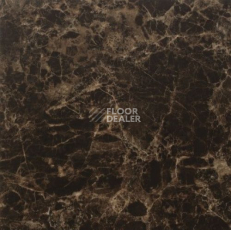 Кварцвиниловые полы Lg Floors Square Marble 45х45 DTL/DTS 2245 фото 1 | FLOORDEALER