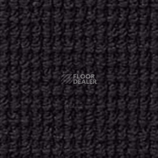 Ковролин Besmer Techno 995 фото 1 | FLOORDEALER