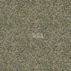 Ковролин Ege Highline Metropolitan Breezy Impressions rf 5295664 фото 1 | FLOORDEALER