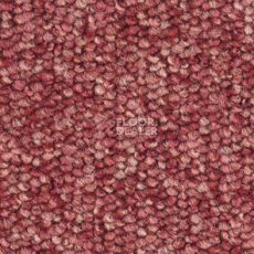 Ковролин Balsan Centaure 2000 Centaure 594 фото 1 | FLOORDEALER