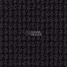 Ковролин Besmer Techno 995 фото 1 | FLOORDEALER