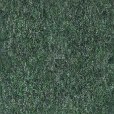 Finet G.T. 2000 6202 фото 1 | FLOORDEALER