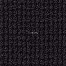 Besmer Techno 995 фото 1 | FLOORDEALER