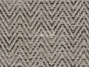 Циновки Balta Nature Design 4027-0017 фото 1 | FLOORDEALER