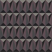 Ege Highline Graphic rf 5500315 фото 1 | FLOORDEALER