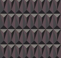 Ковролин Ege Highline Graphic rf 5500315 фото 1 | FLOORDEALER