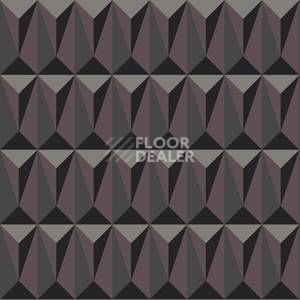 Ковролин Ege Highline Graphic rf 5500315 фото 1 | FLOORDEALER