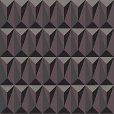 Ковролин Ege Highline Graphic rf 5500315 фото 1 | FLOORDEALER