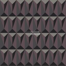 Ковролин Ege Highline Graphic rf 5500315 фото 1 | FLOORDEALER