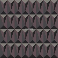 Ege Highline Graphic rf 5500315 фото 1 | FLOORDEALER