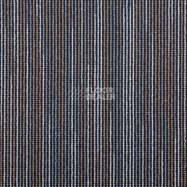 Ковровая плитка Modulyss Reverse100 51 u фото 1 | FLOORDEALER