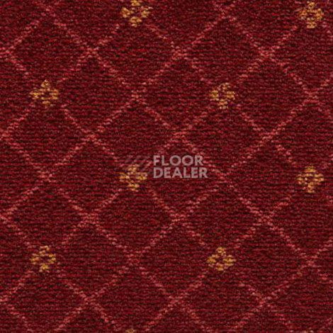 Ковролин Condor Carpets Paris 235 фото 1 | FLOORDEALER