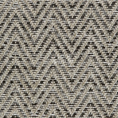 Циновки Balta Nature Design 4027-0017 фото 1 | FLOORDEALER