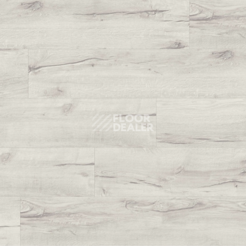 Moduleo Next дерево HIGHLAND OAK 112 BO фото 3 | FLOORDEALER