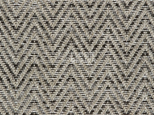 Циновки Balta Nature Design 4027-0017 фото 1 | FLOORDEALER