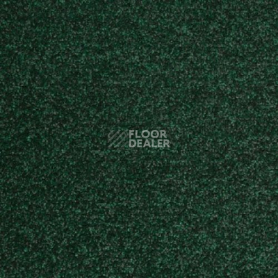 Ковровая плитка Burmatex Origin 52032 Forest фото 1 | FLOORDEALER