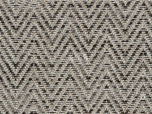 Циновки Циновка Balta Nature Design 4027-0017 фото 1 | FLOORDEALER