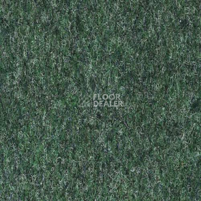 Ковролин Finet G.T. 2000 6202 фото 1 | FLOORDEALER