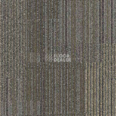 Ковровая плитка Interface Lima 338317 фото 1 | FLOORDEALER
