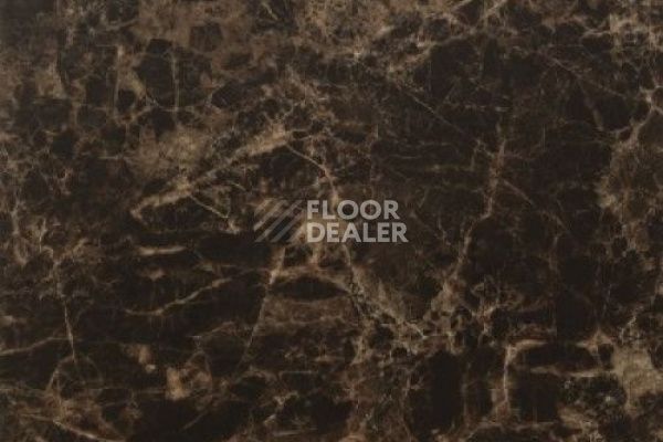 Виниловая плитка ПВХ LG FLOORS SQUARE Marble 45х45 DTL/DTS 2245 фото 1 | FLOORDEALER