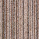 Ковровая плитка Betap Vienna 7078  | FLOORDEALER