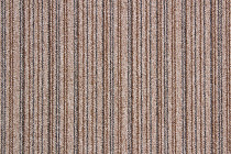 Ковровая плитка Betap Vienna 7078 фото 1 | FLOORDEALER