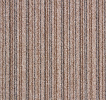 Ковровая плитка Betap Vienna 7078 фото 1 | FLOORDEALER