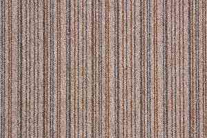 Ковровая плитка Betap Vienna 7078 фото  | FLOORDEALER