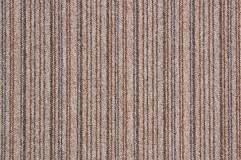 Ковровая плитка Betap Vienna 7078 фото 1 | FLOORDEALER