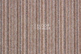 Betap Vienna 7078 фото 1 | FLOORDEALER