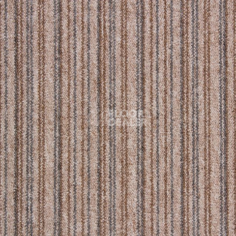 Ковровая плитка Betap Vienna 7078 фото 1 | FLOORDEALER