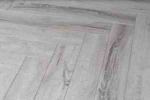 Ламинат Bohofloor Ёлка 12мм ДУБ ХОЛБОРН DC1206 фото  | FLOORDEALER