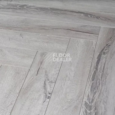 Ламинат Bohofloor Ёлка 12мм ДУБ ХОЛБОРН DC1206 фото 1 | FLOORDEALER