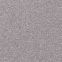 Ковролин Radici Montecarlo 86  | FLOORDEALER