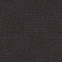 Ковролин Balsan Masai 981  | FLOORDEALER