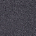 Ковролин Lano Bergamo Ber 0001  | FLOORDEALER