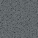 Ковролин Halbmond X-tra 12203 c 04  | FLOORDEALER