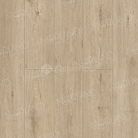 Кварцвиниловые полы Norland Sigrid Plus 4мм Abbi 1006-01 фото 1 | FLOORDEALER