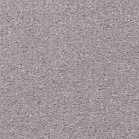 Radici Montecarlo 86 фото 1 | FLOORDEALER