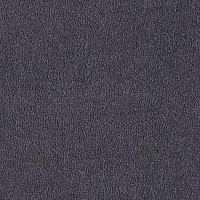 Ковролин Lano Bergamo Ber 0001 фото 1 | FLOORDEALER