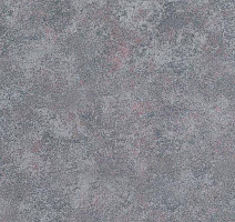 Ковролин Flotex Colour s 290019 Calgary Carbon фото 1 | FLOORDEALER