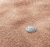 Ковролин Vorwerk Superior 1067 Mira Vorwerk 1n53 фото 1 | FLOORDEALER