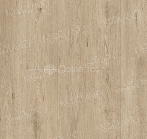 Кварцвиниловые полы Norland Sigrid Plus 4мм Abbi 1006-01 фото 1 | FLOORDEALER