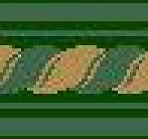 Ковролин Halbmond Hospitality 2 cb 302 6067 r фото 1 | FLOORDEALER