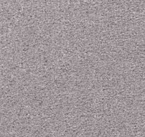 Ковролин Radici Montecarlo 86 фото 1 | FLOORDEALER