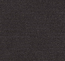 Ковролин Balsan Masai 981 фото 1 | FLOORDEALER