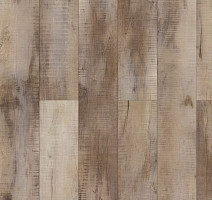 Кварцвиниловые полы Grabo Robust Arya фото 1 | FLOORDEALER